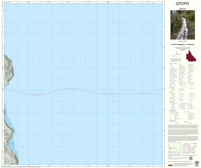 Palm Islands (8260-44) Preview 1