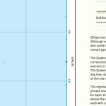 Palm Islands (8260-44) Preview 3