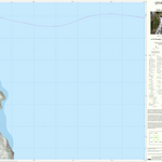 Palm Islands (8260-443) Preview 1