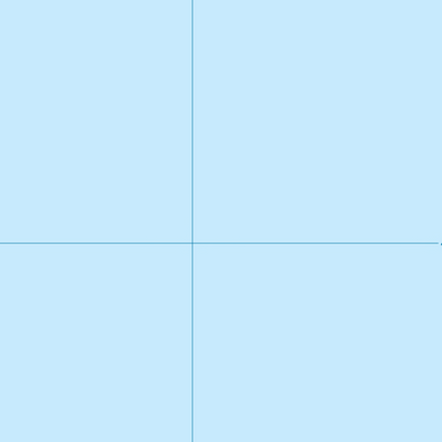 Palm Islands (8260-443) Preview 2