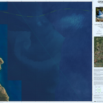 Palm Islands (8260-443i) Preview 1