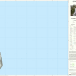 Palm Islands (8260-444) Preview 1