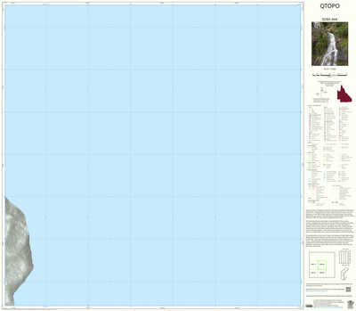 Palm Islands (8260-444) Preview 1