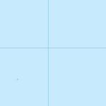 Palm Islands (8260-444) Preview 2
