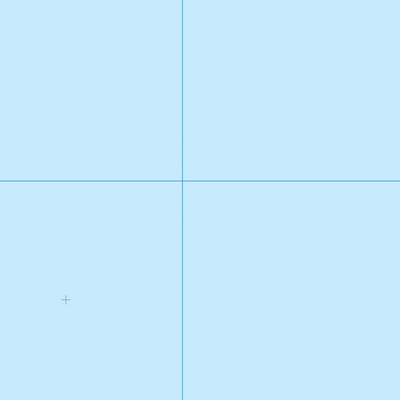 Palm Islands (8260-444) Preview 2
