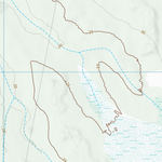 Palm Park (9052-312) Preview 2