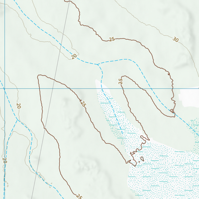 Palm Park (9052-312) Preview 2