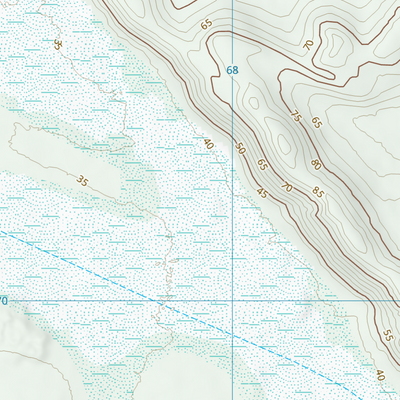 Palm Park (9052-312) Preview 3