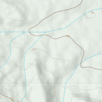 Palm Tree Creek (8556-122) Preview 2