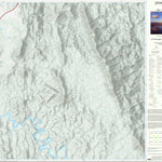 Palmer (7865-141) Preview 1