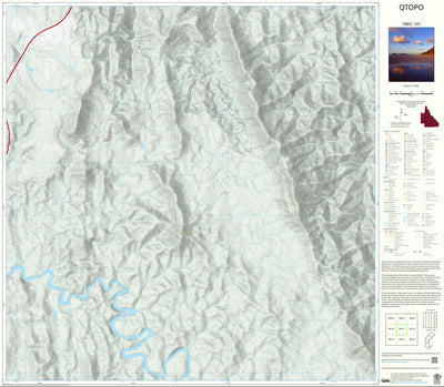 Palmer (7865-141) Preview 1
