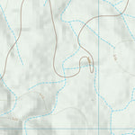 Palmer (7865-141) Preview 2