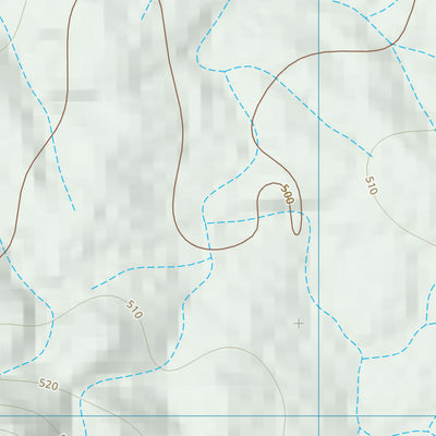 Palmer (7865-141) Preview 2