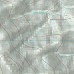 Palmer (7865-141) Preview 3