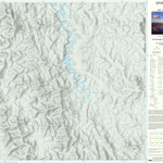 Palmer (7865-142) Preview 1