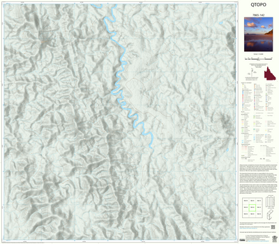 Palmer (7865-142) Preview 1