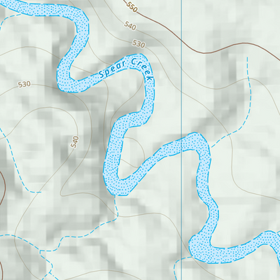 Palmer (7865-142) Preview 2