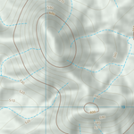 Palmer (7865-142) Preview 3