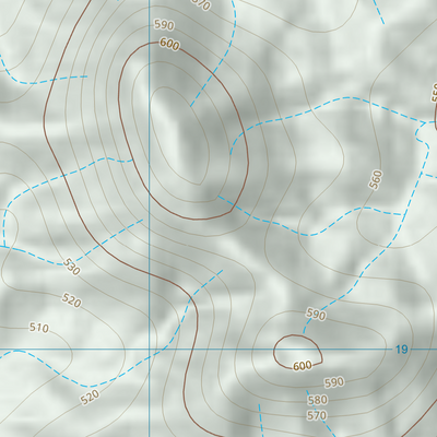 Palmer (7865-142) Preview 3