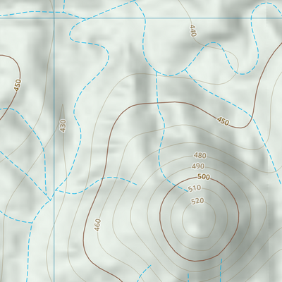 Palmer (7865-143) Preview 3