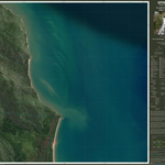 PALMER POINT (8063-121i) Preview 1