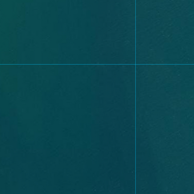 PALMER POINT (8063-121i) Preview 2