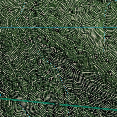 PALMER POINT (8063-121i) Preview 3