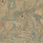 Palparara (7148-43i) Preview 3
