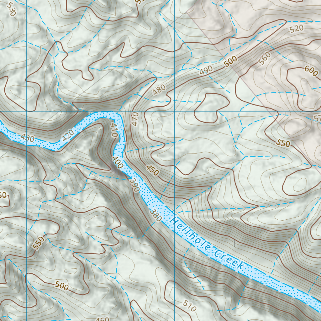 Paluma (8159-43) Map by Department of Natural Resources and Mines ...