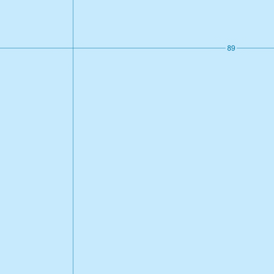 Paluma Shoals (8259-443) Preview 2