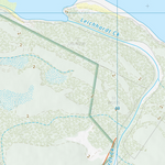 Paluma Shoals (8259-443) Preview 3