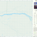 Pandanus Creek (7464-41) Preview 1
