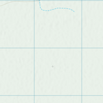 Pandanus Creek (7464-41) Preview 2