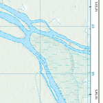 Pandanus Creek (7464-41) Preview 3