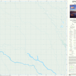 Pandanus Creek (7464-42) Preview 1