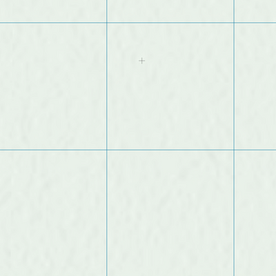 Pandanus Creek (7464-42) Preview 2