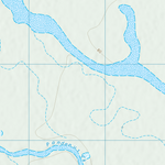 Pandanus Creek (7464-42) Preview 3