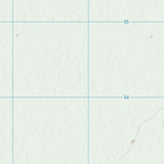 Pandanus Creek (7464-43) Preview 2