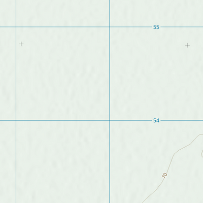 Pandanus Creek (7464-43) Preview 2