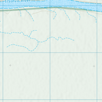 Pandanus Creek (7464-44) Preview 2