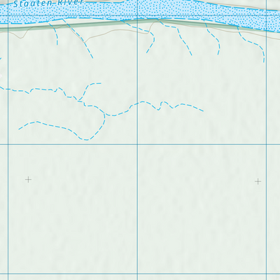 Pandanus Creek (7464-44) Preview 2