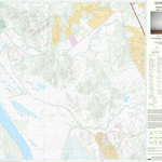 Pandoin (8951-211) Preview 1