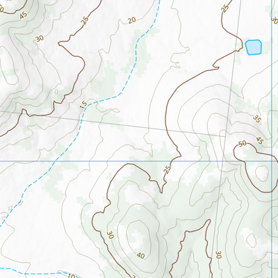 Pandoin (8951-211) Preview 2