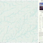 Paradise Creek (7367-11) Preview 1