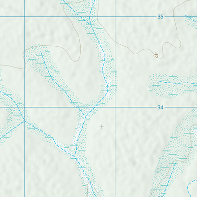 Paradise Creek (7367-11) Preview 2