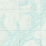 Paradise Creek (7367-11) Preview 3