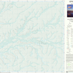 Paradise Creek (7367-12) Preview 1