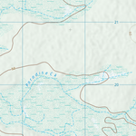 Paradise Creek (7367-12) Preview 2