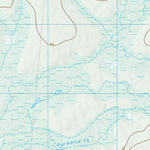 Paradise Creek (7367-12) Preview 3