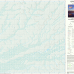 Paradise Creek (7367-13) Preview 1